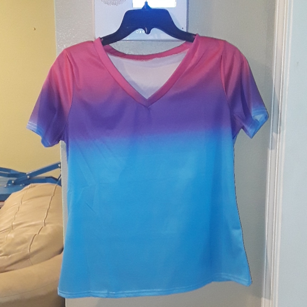 2 piece Set - Picture 2 of 4
